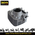 Dia 49.991mm Moteur Moteur Cylindre Block for Crypton 125